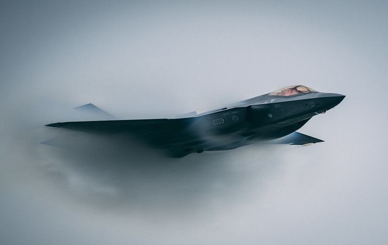 F-35