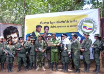 Ιράν: Αν λάβουμε πιστώσεις θα ξανατηρήσουμε τη συμφωνία για τα πυρηνικά