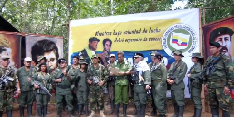 Ιράν: Αν λάβουμε πιστώσεις θα ξανατηρήσουμε τη συμφωνία για τα πυρηνικά