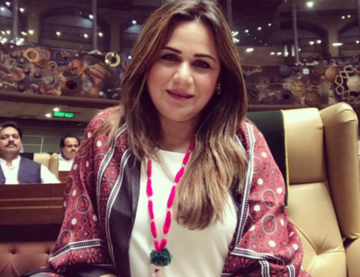 Λάτρης του Ερντογάν