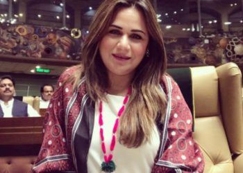 Λάτρης του Ερντογάν