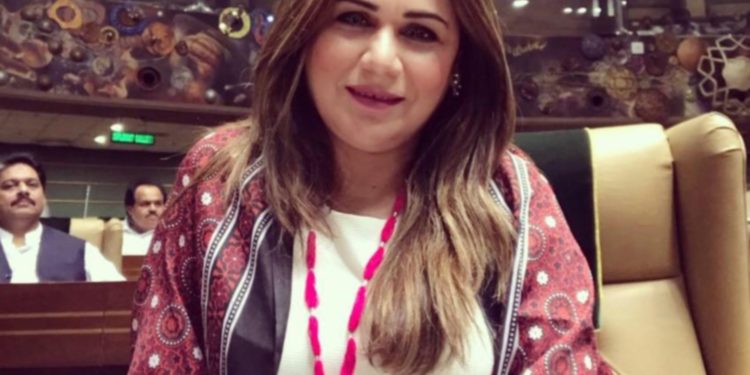 Λάτρης του Ερντογάν