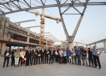 Αποκρατικοποιήσεις