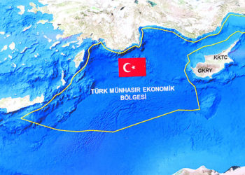 Τζουμχουριέτ