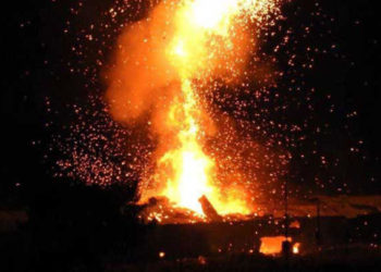 Κατεχόμενα