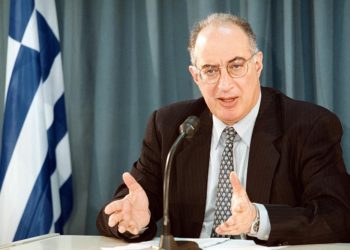 Κρανιδιώτης