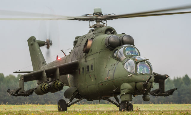 Mi-24