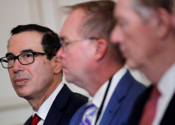 Εμπορικός πόλεμος