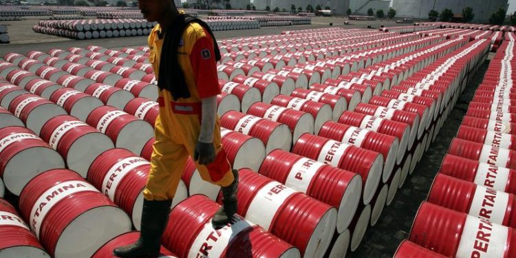 Βουλγαρία - εμπάργκο - ρωσικό πετρέλαιο