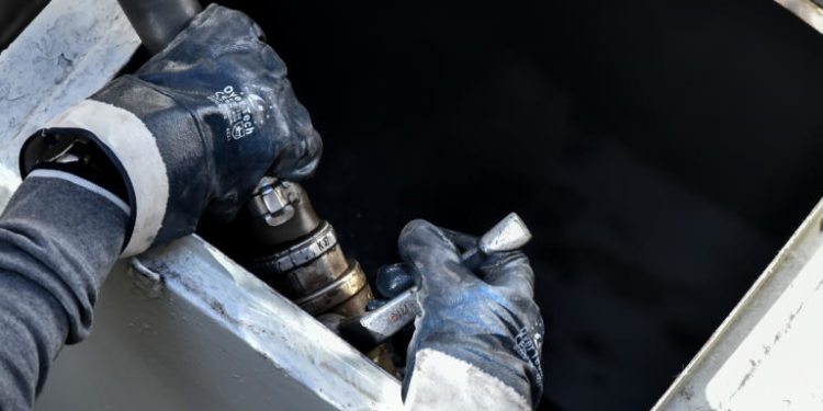 Επίδομα θέρμανσης