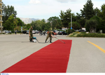 Τι πρέπει να σπουδάσετε αν θέλετε να γίνετε… πρωθυπουργός!