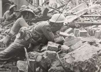 σαν σήμερα ρίμινι