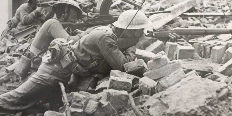 σαν σήμερα ρίμινι