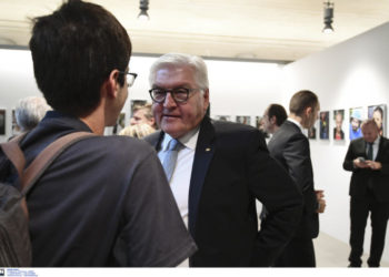 Σταϊνμάιερ