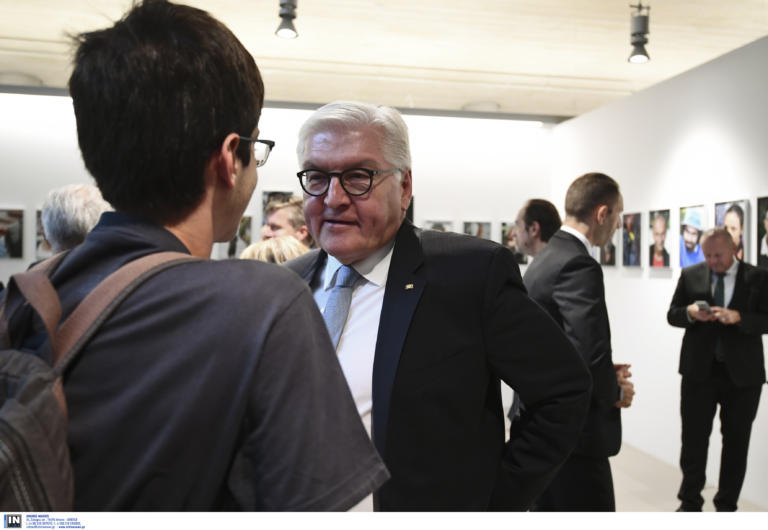 Σταϊνμάιερ