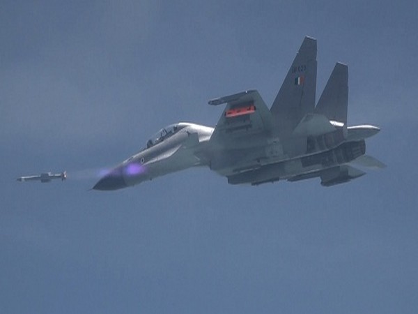SU-30