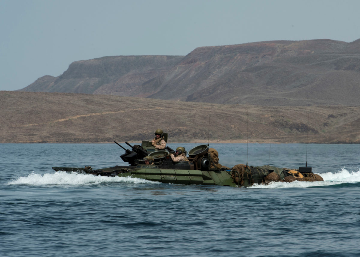 Καστελλόριζο