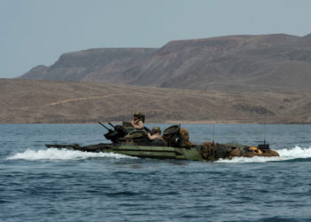 Καστελλόριζο