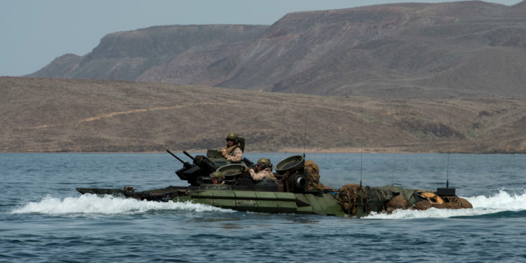 Καστελλόριζο