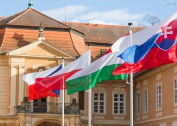 Βίσεγκαρντ