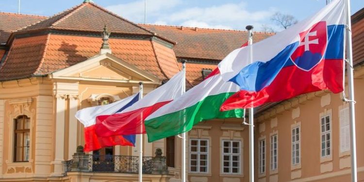 Βίσεγκαρντ