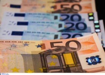 Κοινωνικό Μέρισμα