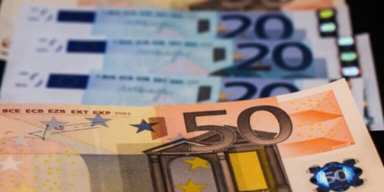 Κοινωνικό Μέρισμα