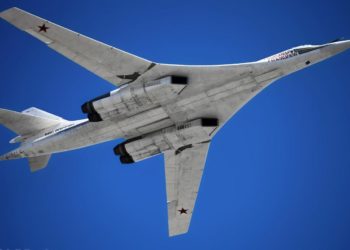TU-160