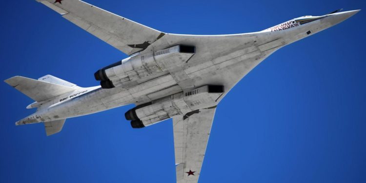 TU-160