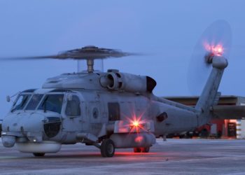 Πολεμικό Ναυτικό