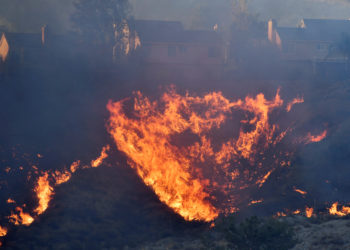 Καλιφόρνια