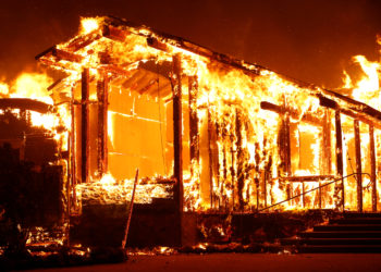 Καλιφόρνια