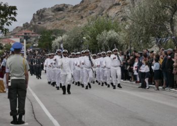 Πολεμικό Ναυτικό