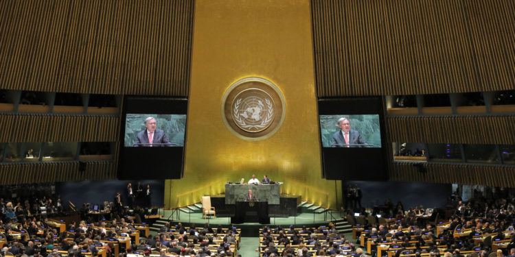 τουρκολιβυκό μνημόνιο