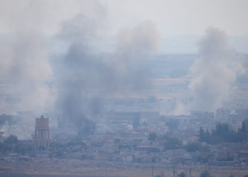 Ισλαμικό Κράτος