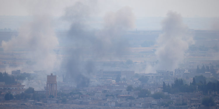 Ισλαμικό Κράτος