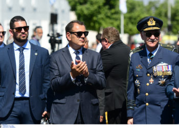 28η Οκτωβρίου