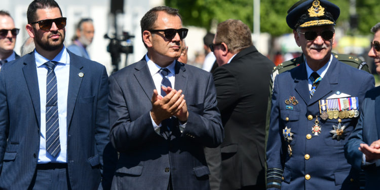 28η Οκτωβρίου