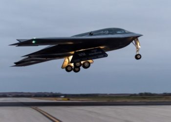 B-2