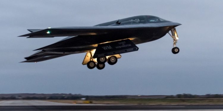 B-2
