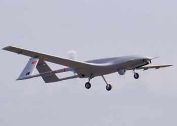 υπερπτήσεις