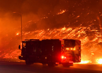 Καλιφόρνια