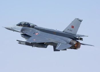 F-16