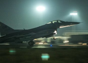 Αφγανιστάν