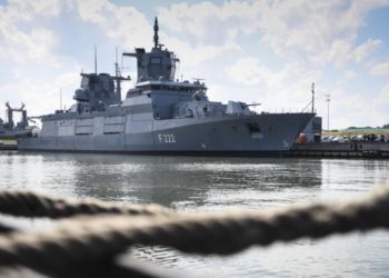 κυπριακή ΑΟΖ