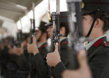 Παναγιωτόπουλος