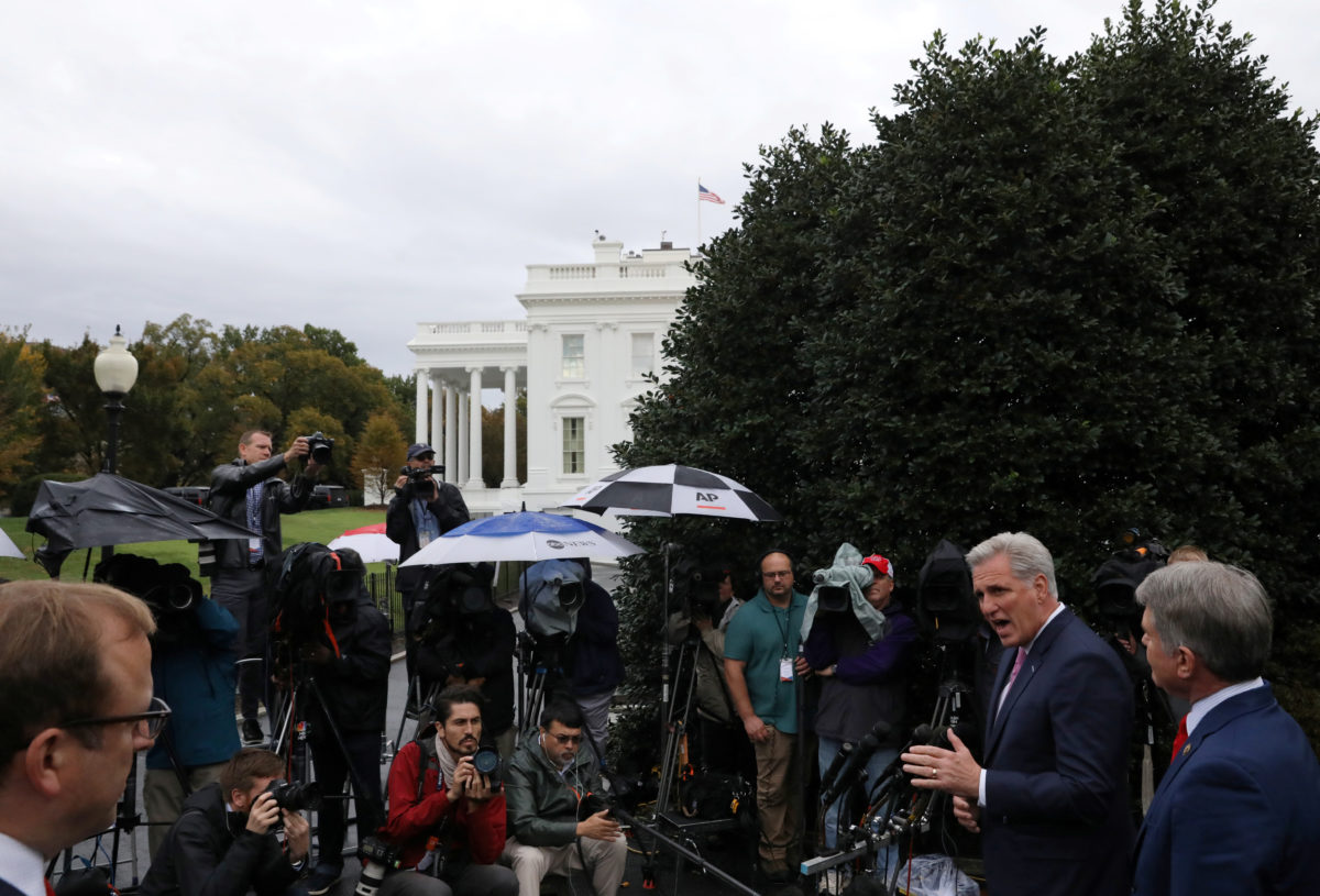 Βουλή των Αντιπροσώπων