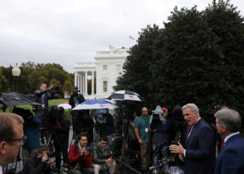 Βουλή των Αντιπροσώπων