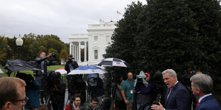 Βουλή των Αντιπροσώπων