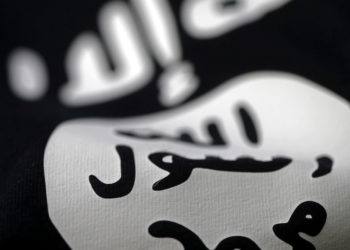 Βόρεια Μακεδονία